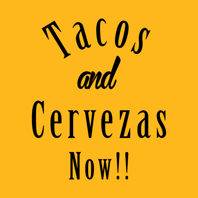 t shirt tacos