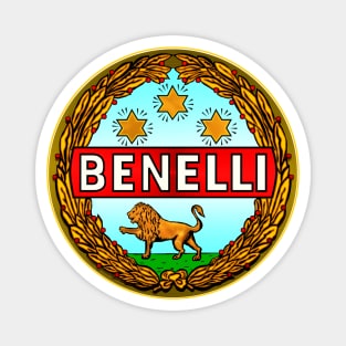 Benelli 1 Magnet