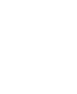 The Future With Me Magnet