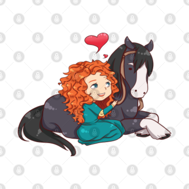 chibi brave princess chibi brave princess