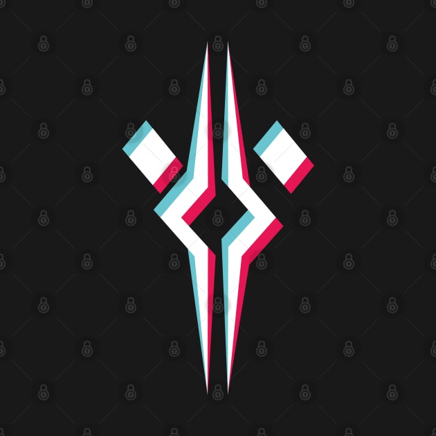 Fulcrum Logo Design by Galactee 99