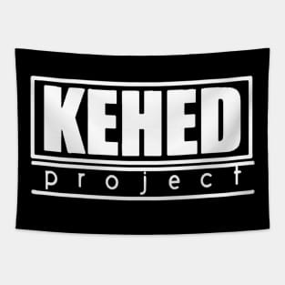 Kehed Project Tapestry