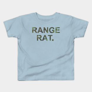 nike golf range rat t shirt