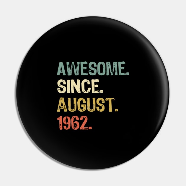 Born in august 1962 Pin by Yasna