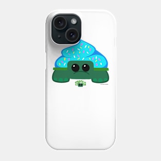 Soft Serve Tortil™ Phone Case