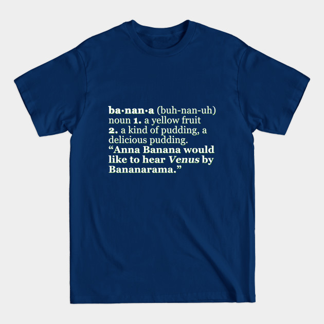 Disover Are you up for a Spellingg Bee? - Psych - T-Shirt