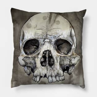 eternity Pillow