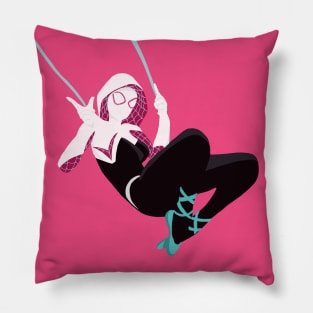 Gwen Swing Pillow