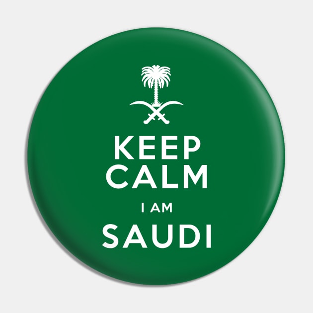 Saudi Pin by omardakhane