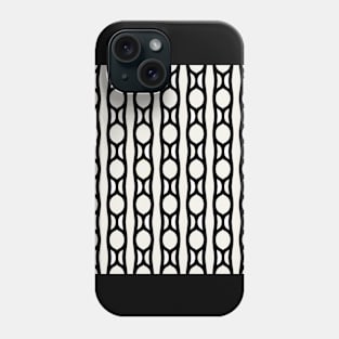 Retro Vintage 294 Phone Case