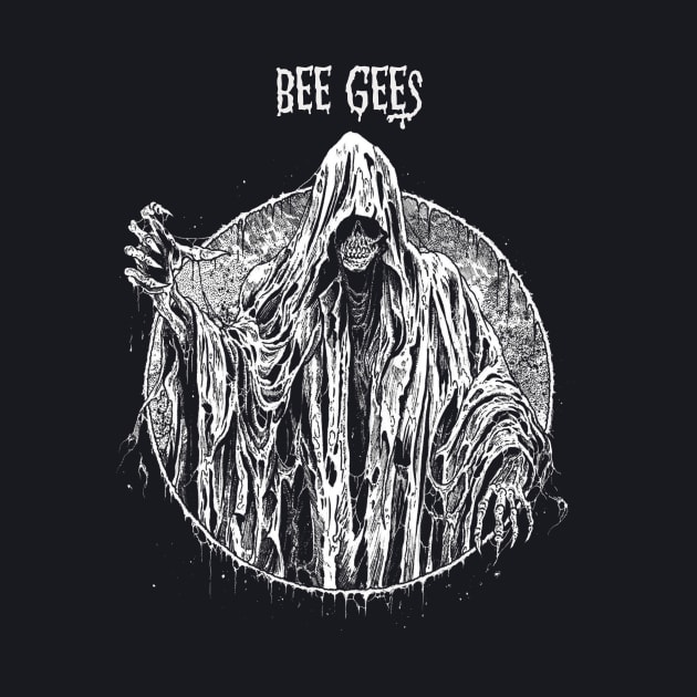 Explore Music Bee Gees by more style brother