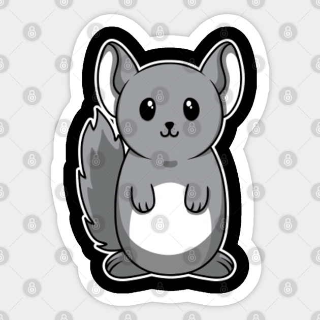 pix Pictures Of Baby Chinchillas baby chinchilla squirrel pet cute and cuddly animal