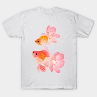 Japanese Cherry Blossom T-Shirt Designs – MasterBundles