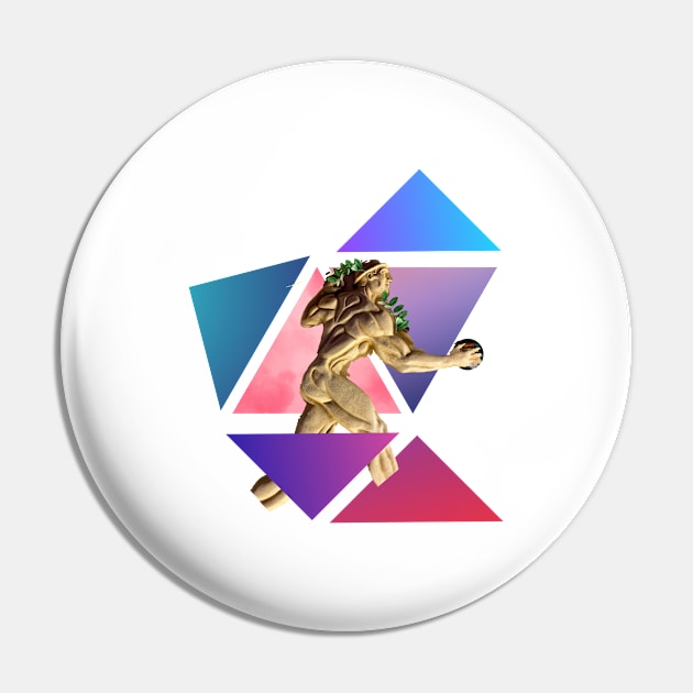 İnvisible romance Pin by Cemil Akbulut