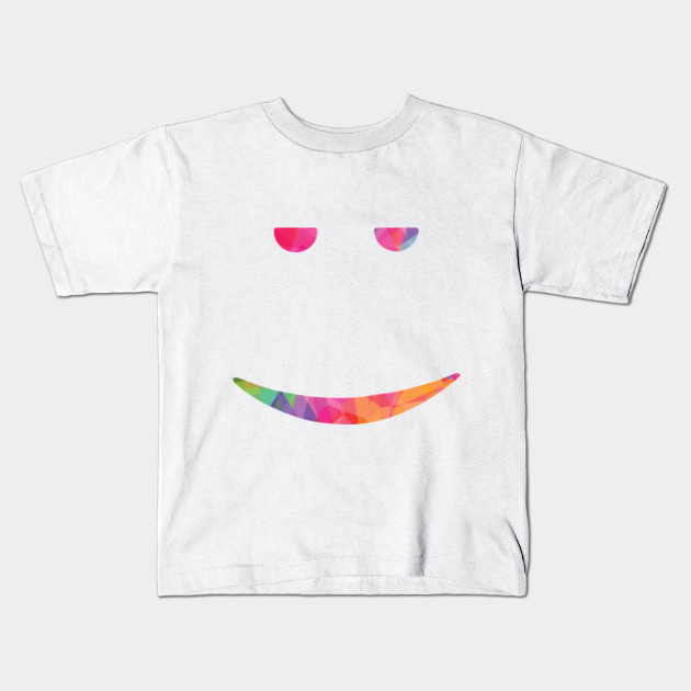 Chill Face Shirt Roblox