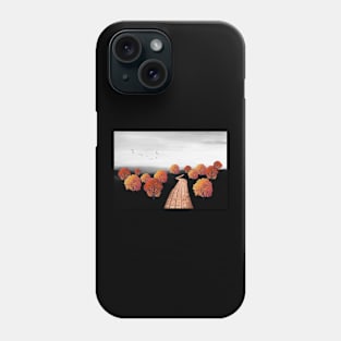 Autumn Splendor #1 Phone Case