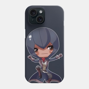 Chibi Arno Phone Case