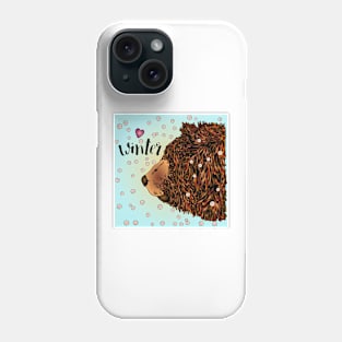 Animals 575 (Style:1) Phone Case