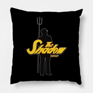 The Shadow Pillow