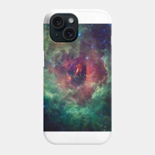 Space Phone Case