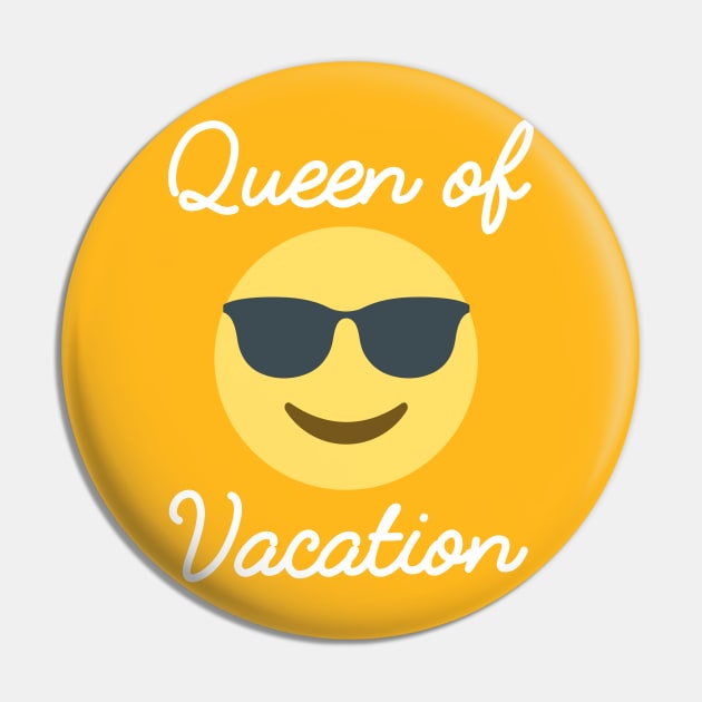 Pin on Vacation