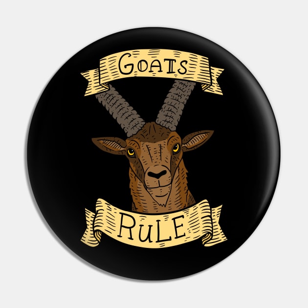 goats rule, ibex illustration. Pin by JJadx