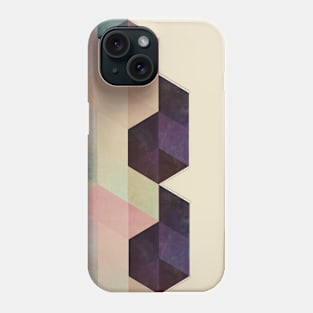 abyvv Phone Case