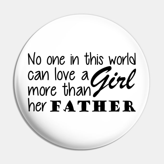 Pin on daughters and love