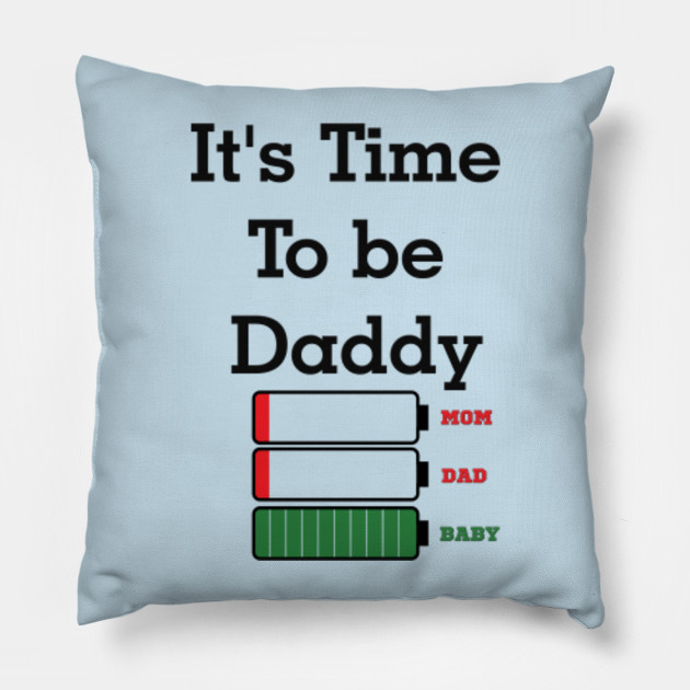 first dad gifts