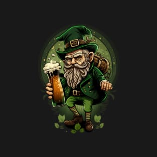 st patricks day T-Shirt