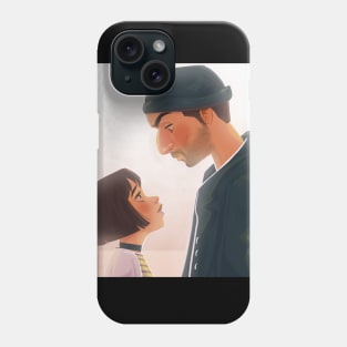 The professional Phone Case