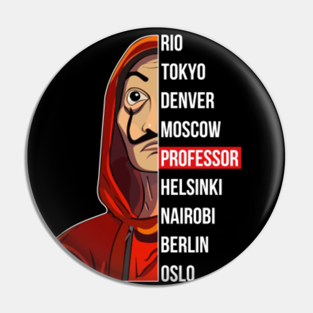 teepublic