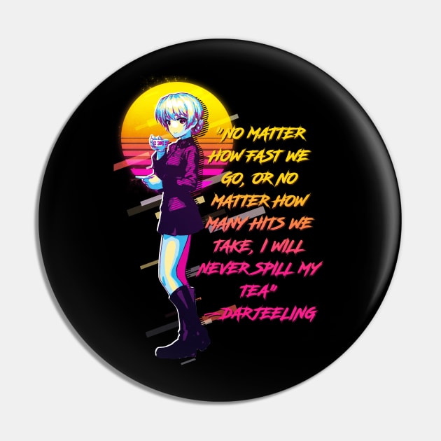 Pin on Anime Quotes