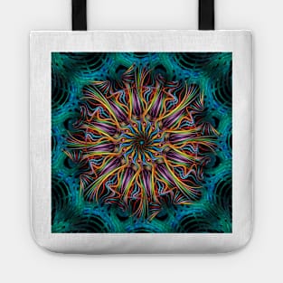 Tranquility Tote