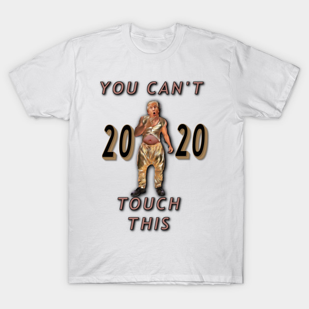 trump 2020 shirt funny