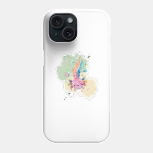 Sea life Phone Case