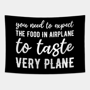 flight attendant quotes Tapestry