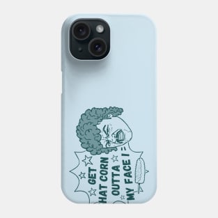 Nacho Libre Phone Case