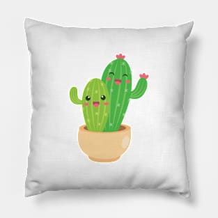 cactus Pillow