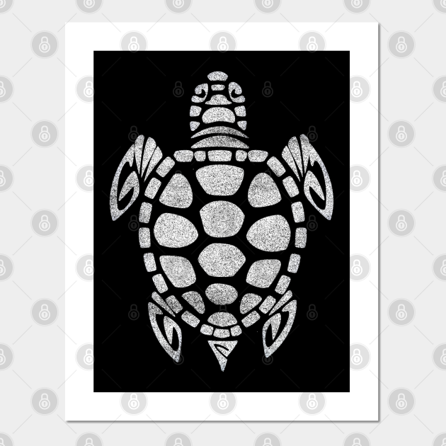 Tribal Turtle Spirit Animal - Tribal Turtle - Posters and Art Prints | TeePublic Tribal Turtle Spirit Animal - Tribal Turtle - Posters and Art Prints | TeePublic