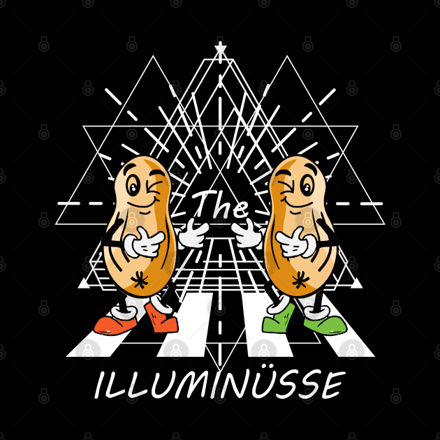 The Illuminüsse by BC- One- Shop