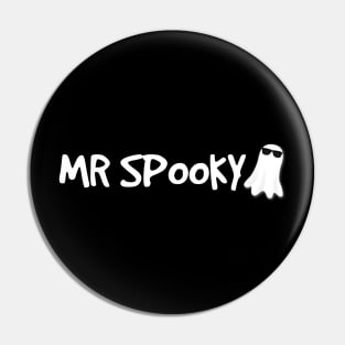 Halloween 2019 funny costume Pin