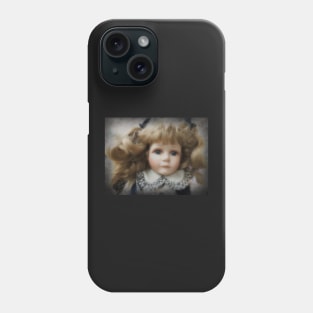 Dream Doll Phone Case