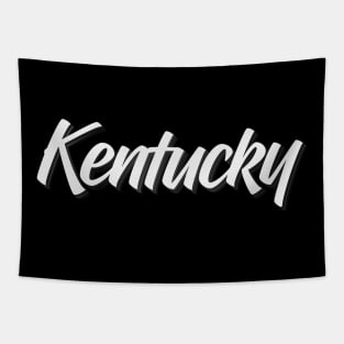 Kentucky Tapestry