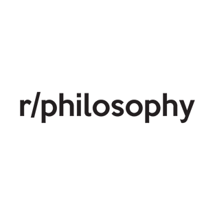 r/philosophy T-Shirt