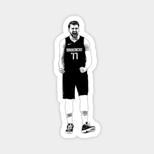 Luka Magnet