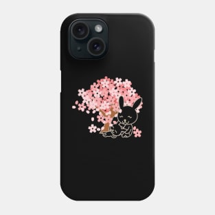 Flower Phone Case