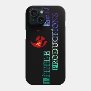 mlm Banner Phone Case