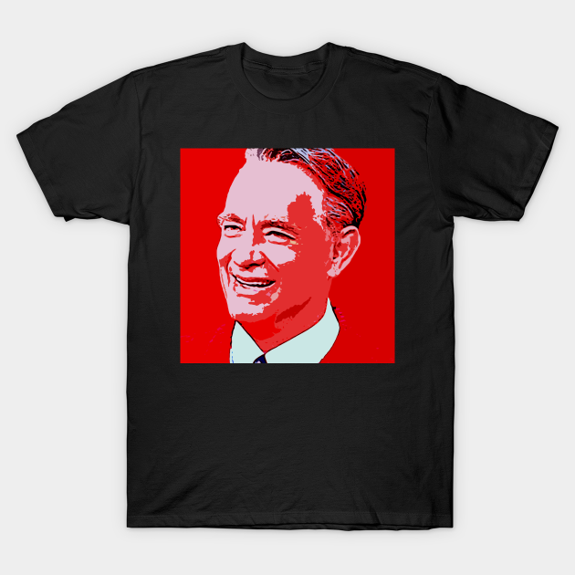 tom hanks - Tom Hanks - T-Shirt