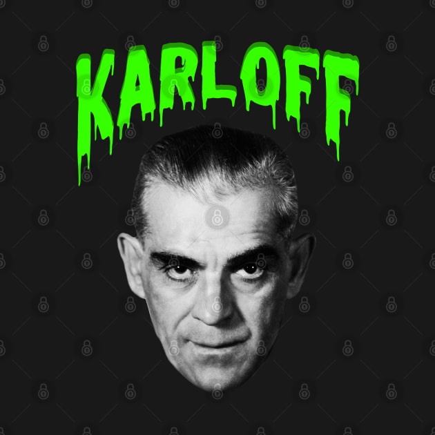 KARLOFF by GardenOfNightmares